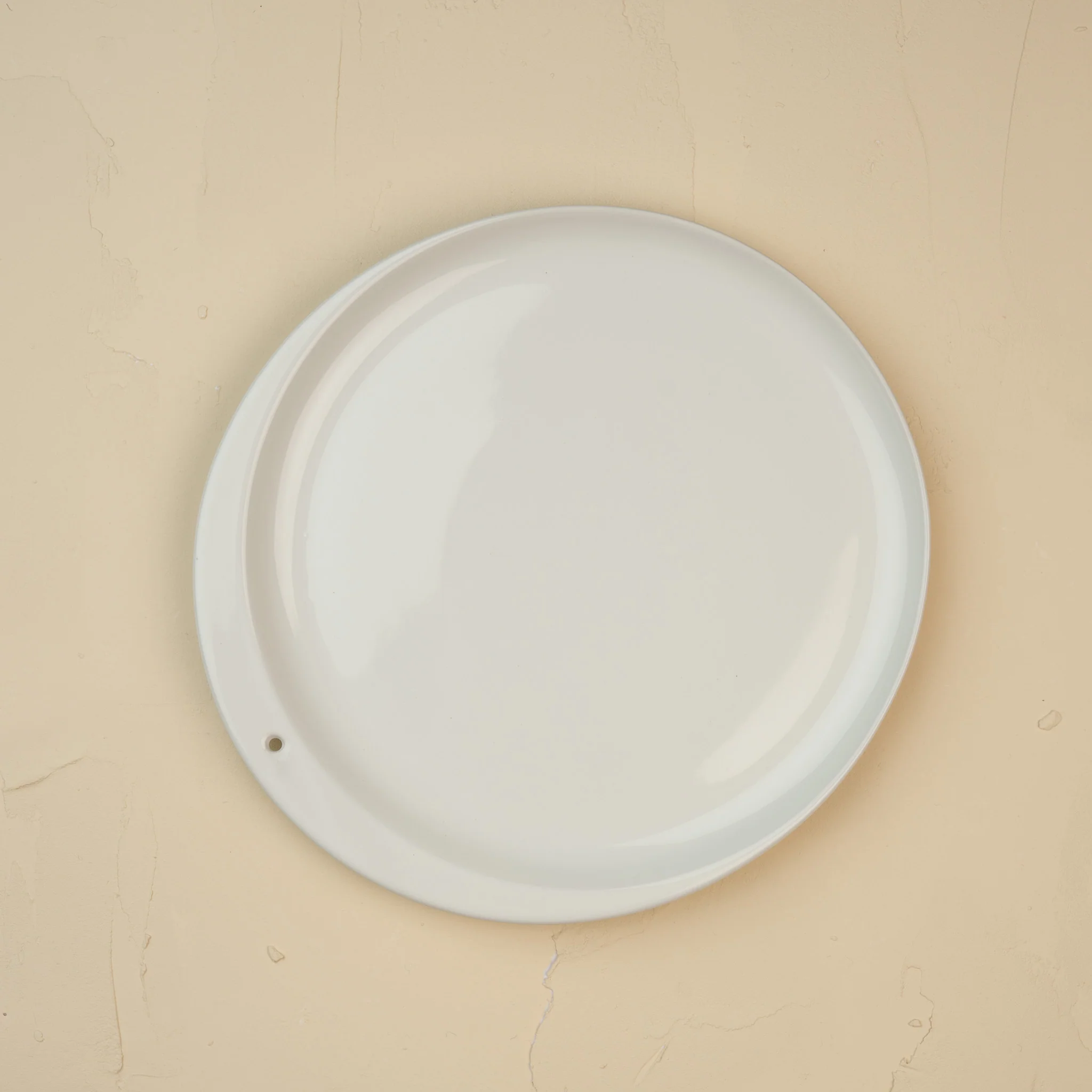 stoneware